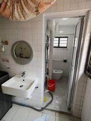 Yishun Ring Road (Yishun),  #621676961